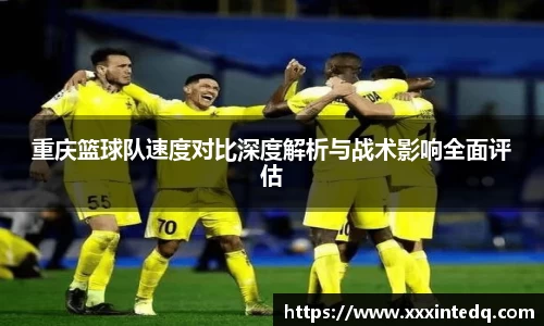 恒信彩票
